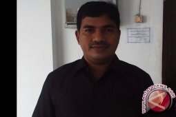 DPRD Tetapkan 35 Raperda