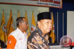 Orari Ke Depan Diharapkan Lebih Berperan