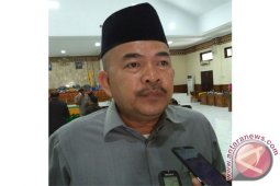 Bupati: Kerukunan beragama di Aceh Barat terjaga
