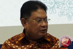 Taspen targetkan 2,6 juta PNS gunakan "smart card"