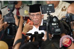 Wantimpres harapkan kesombongan mayoritas dihilangkan dari Indonesia