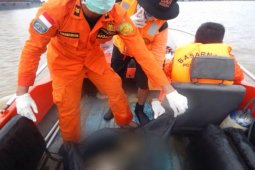 SAR Pontianak Siaga Khusus Natal dan Tahun Baru