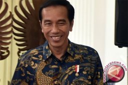 Presiden: pemberantasan pungli tidak boleh kendor