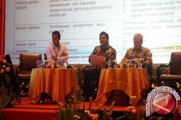 Vietnam pelajari usulan penyetaraan upah dengan Indonesia