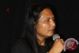 Laras: Penutupan Lokalisasi Sulitkan Deteksi Penyebaran HIV/AIDS