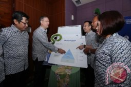 Zurich Topas Life Luncurkan Asuransi Dwiguna Inovatif