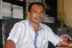 Kades Minta Aturan Pencairan Dana Desa Direvisi