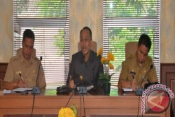 ASN Gorontalo Diminta Promosikan Wisata Di Medsos
