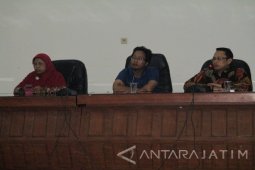 Bayi 22 Bulan Meninggal Dunia Positif HIV