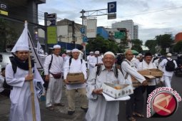 HIPMI: Aksi Damai 212 Jaga Iklim Investasi