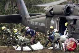 Tragedi Chapecoense, Pesawat Melanggar Aturan Terbang