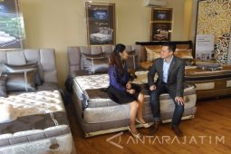 "Sleep Center" Kembangkan Sistem "Franchise" Tahun 2017