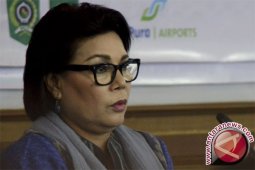 Tim MK Dijadwalkan Temui Pimpinan KPK
