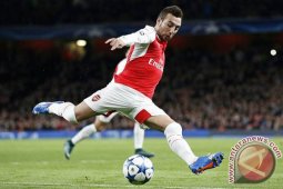 Statistik Arsenal vs Hull