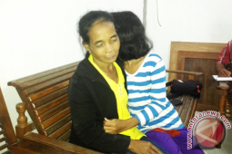 Karolin Minta Kepolisian Tindak Tegas Penganiaya Uti