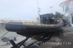 Syahbandar Mediasi Ganti Rugi KMN Mulya Sejati