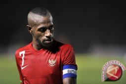 Indonesia Menang 2-1 Atas Vietnam