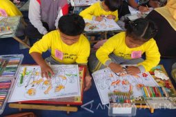 Hari Disabilitas Internasional