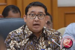 Soal Dewan Museum, Ini Kata Fadli Zon