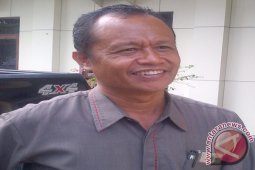 Tim Nusantara Sehat Dukung Program Kebas Malaria