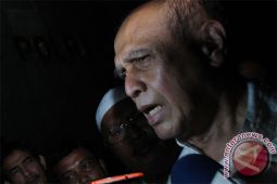BPN hormati proses hukum Kivlan
