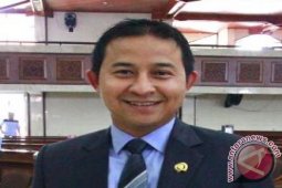 Listrik Merata Perlu Komitmen Kuat