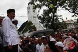 AKSI DAMAI 212