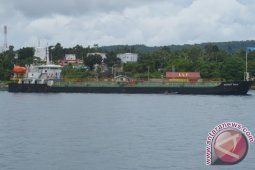 Manokwari Kehabisan Stok Pertalite
