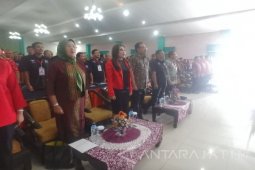 SPPI Dorong Pos Indonesia Lebih Baik