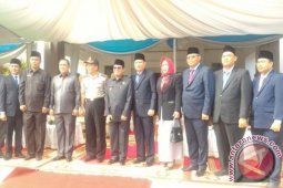 Dinas PU provinsi siapkan program khusus