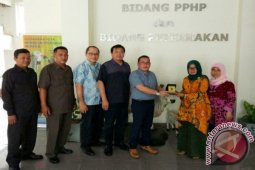 Swasembada Daging Perlu Insentif