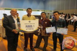 SDM Perhotelan Penentu Perkembangan Pariwisata