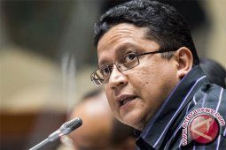 Cuti kampanye ampuh kurangi ASN tak netral pada pilkada