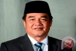 Penyebaran Guru Harus Merata