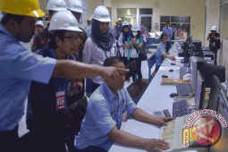 BSN Harapkan Perusahaan Ritel Memilah Barang Ber-SNI