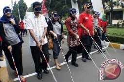 Hari Disabilitas Internasional
