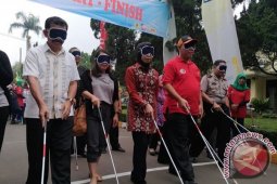 Legislator Jabar apresiasi usulan adanya Komite Disabilitas