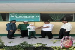 Nurul Ikuti Kejuaraan Bulutangkis Internasional