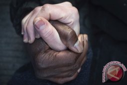 Muslimah Polisi New York Diancam dan Diteriaki ISIS