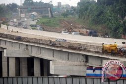 Pemilik Lahan Dukung Pembangunan Tol Bocimi