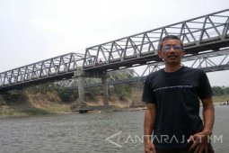 Membiasakan Hadapi Bencana dengan Tangguh