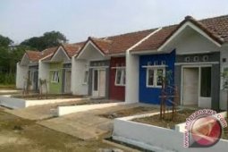 Pemerintah Diminta Segara Buatkan Juklak Holding Perumahan