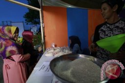 Bulog Jangkau Kebutuhan Pokok Warga Pelosok Sulut-Gorontalo