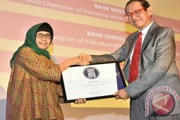 Pengesahan Penyertaan Modal BPD Tunggu Kemendagri