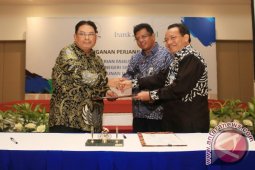 Kredit PNS Melebihi Masa Dinas Aktif