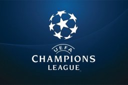 Real Madrid Balik Terkam Napoli 3-1