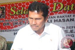 Menteri PAN-RB Wajibkan ASN Ikut Pelatihan 20 Jam