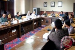 Upaya Beri Perlindungan kepada Perokok Pasif