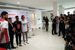 Pebasket Impor Pacific Surabaya Siap Redam Aspac