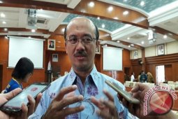 Bappenas dorong Papua siapkan lahan dukung investor 